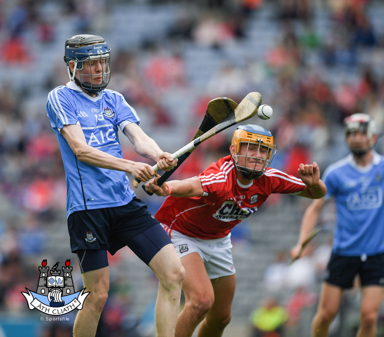 luke mcdwyer dublin minor hurler u20.jpg