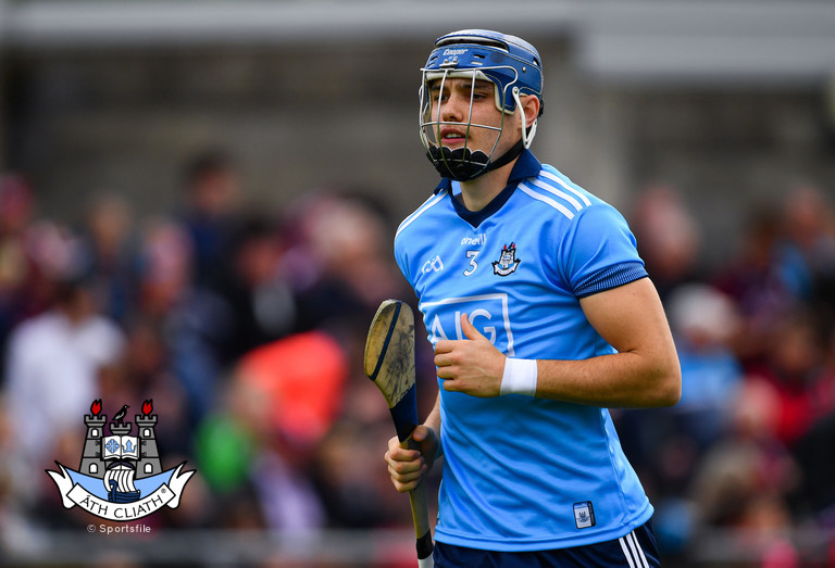 eoghan odonnell shc 19 .jpg