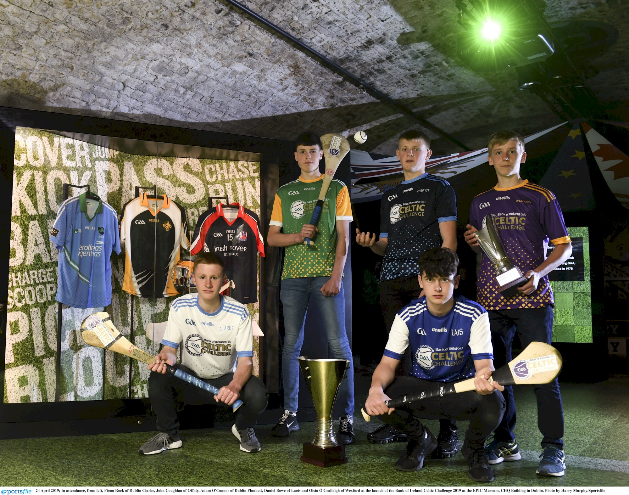 dublin clarke launch pic for celtic challenge .jpg