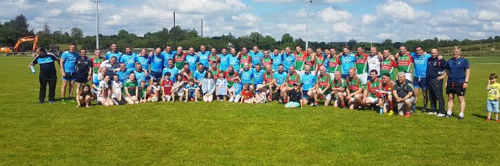 Dublin Masters v Mayo 19.jpg