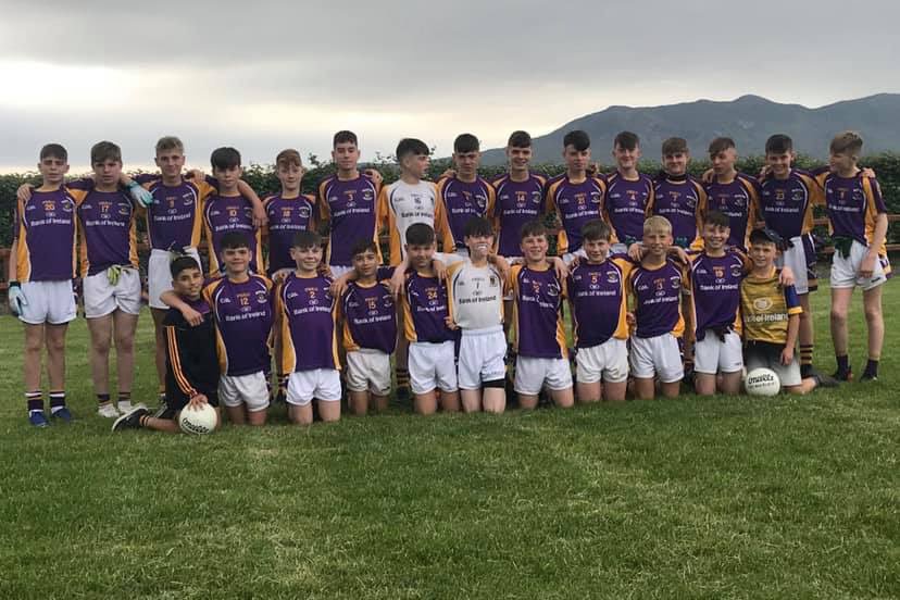 crokes feile peil national winners 19.jpg