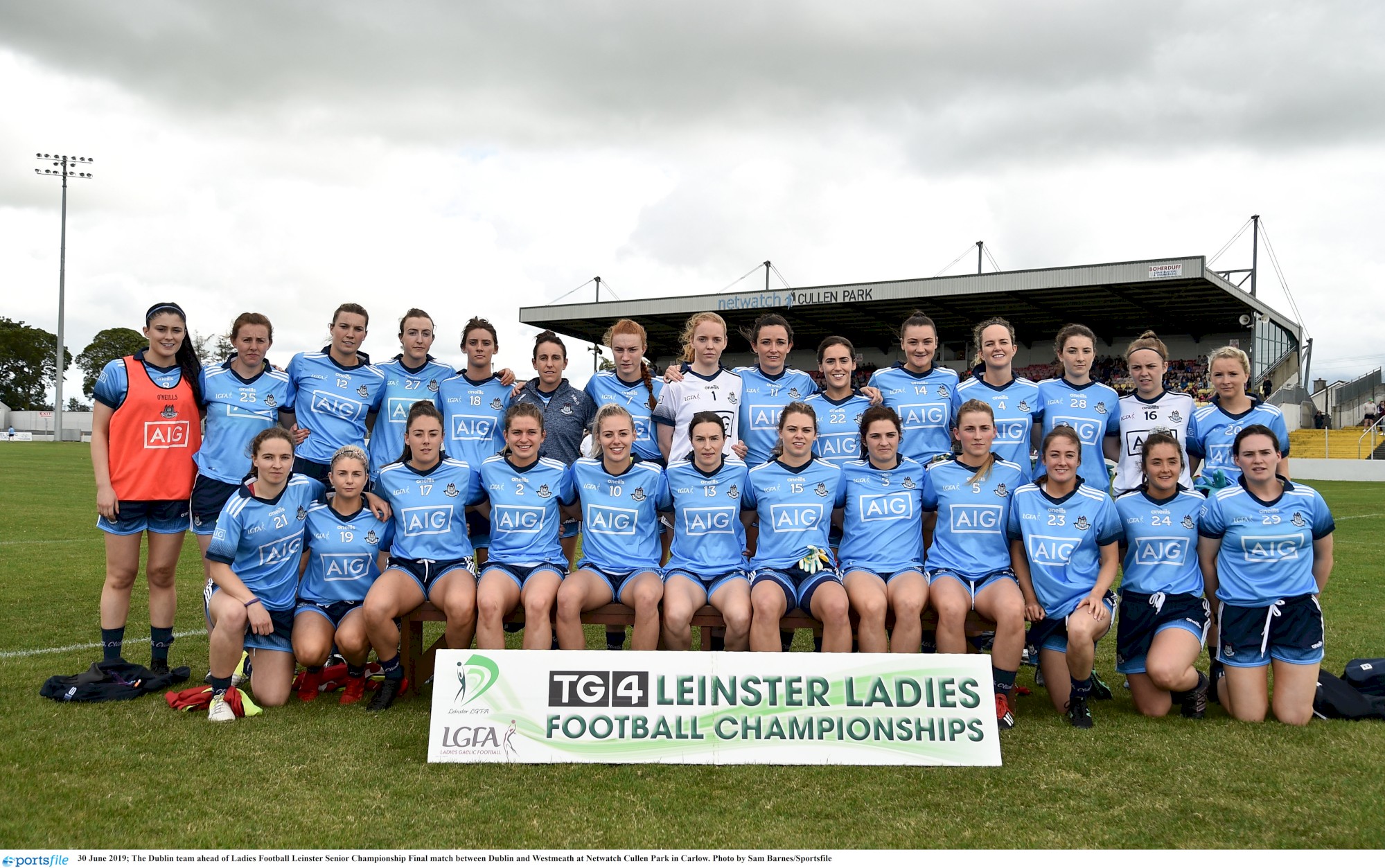 Jackies panel pic v wmh leinster final 19.jpg
