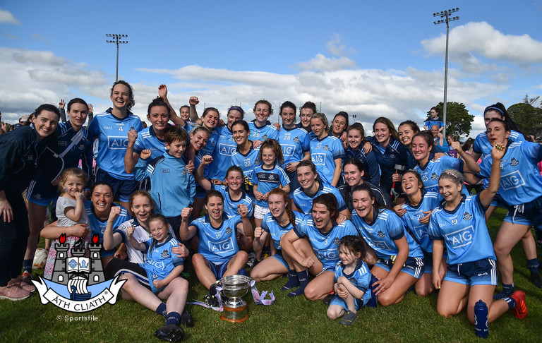 jackies celebrate leinster final 2019 .jpg