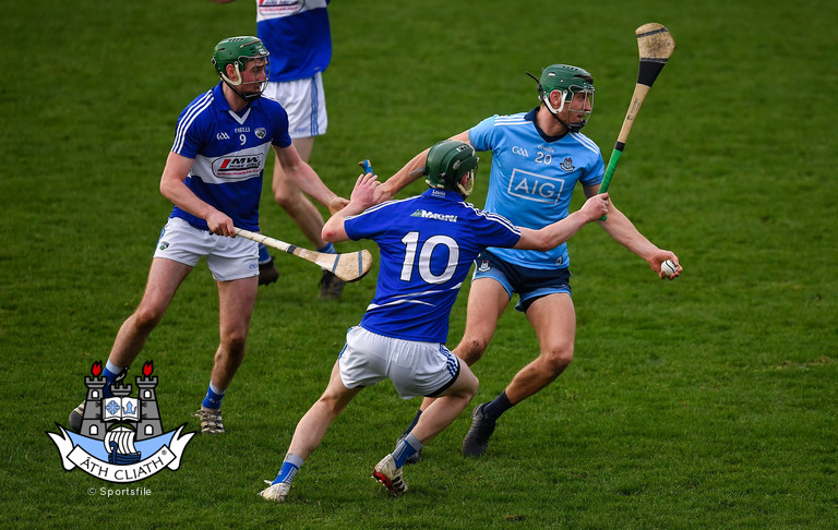 chris crummey v laois walsh cup 2019 .jpg