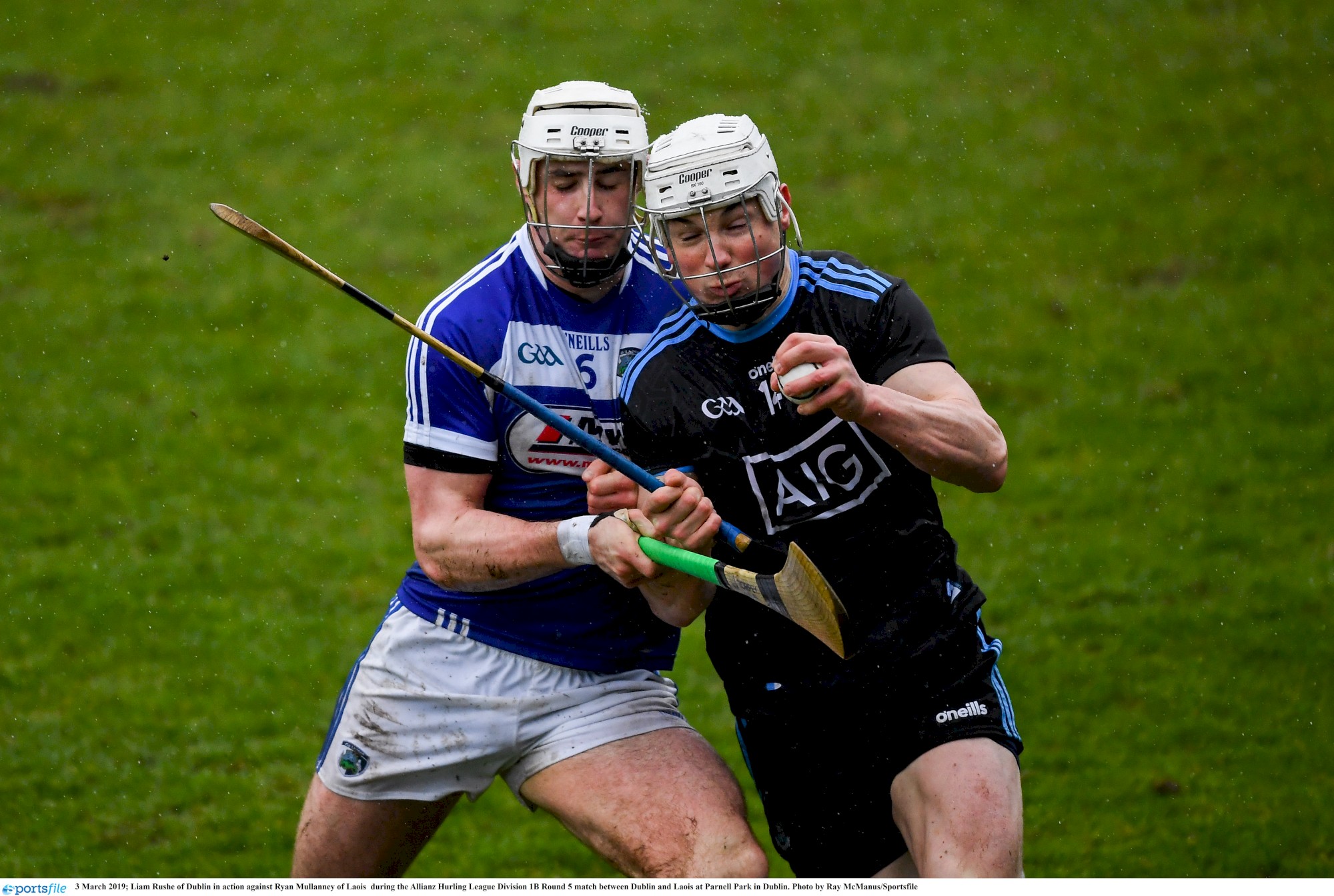 liam rushe v laois nhl div1b 19.jpg