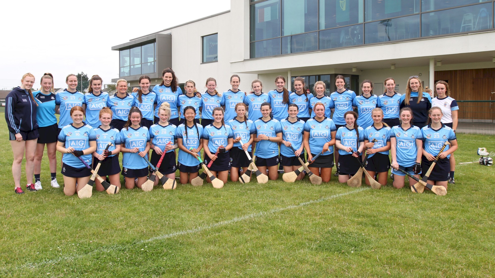 dublin camogie inters pic v kildare 19.jpg