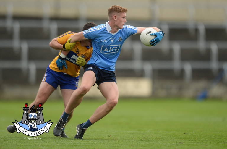 peadar o cofaigh byrne v clare mfc 2017.jpg