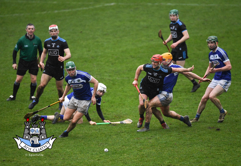 david treacy v laois nhl 1b 19 .jpg