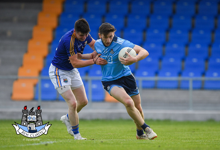 ciaran archer u20fc v longford 19.jpg