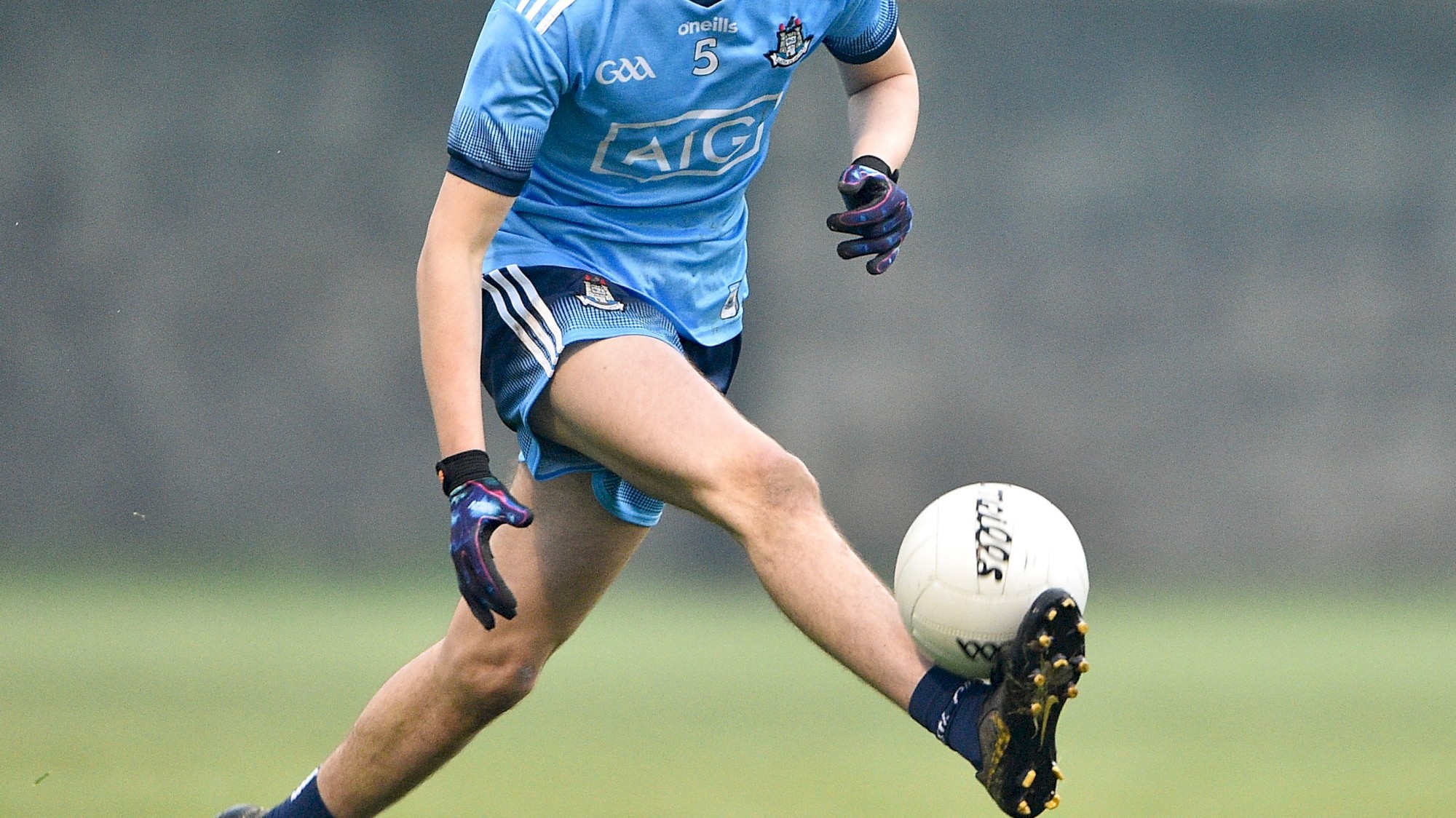 Gerry Reilly cropped pic for stock use in 2019 .jpg