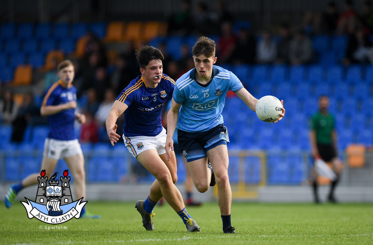 brian oleary dublin 20fc v longford 19.jpg