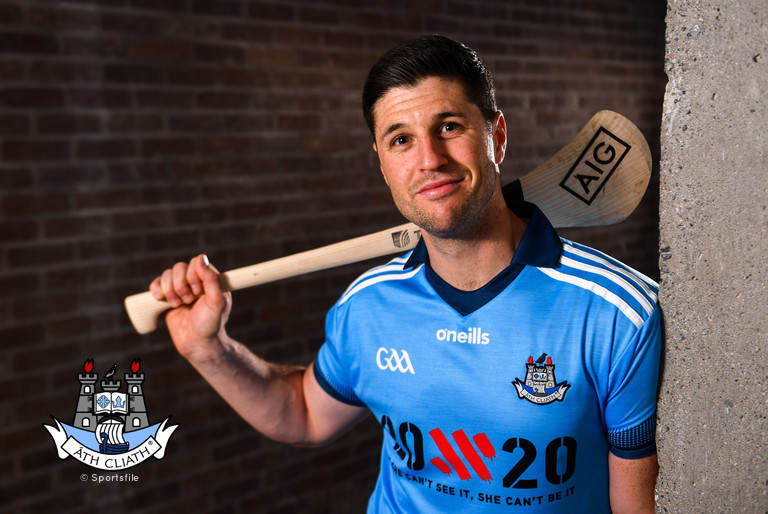 david treacy 2019 in 20x20 jersey launch .jpg