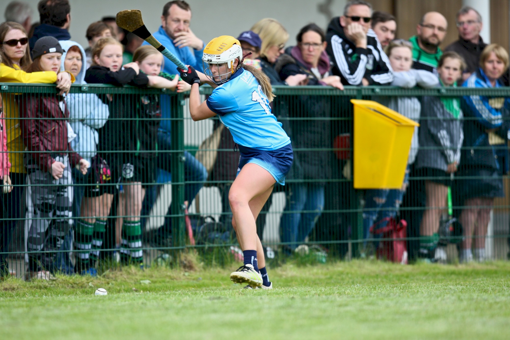 dublin senior camogie player 2019 sideline cut .jpg