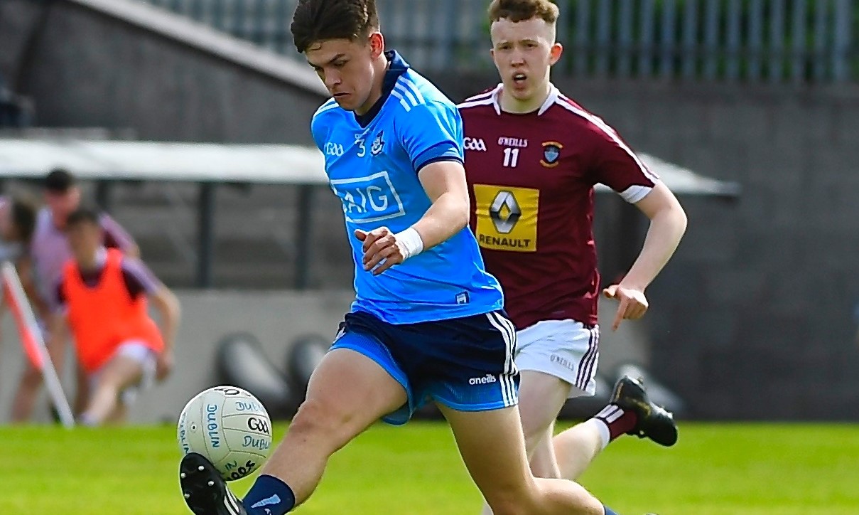ben millist dublin mf v westmeath 19.jpg