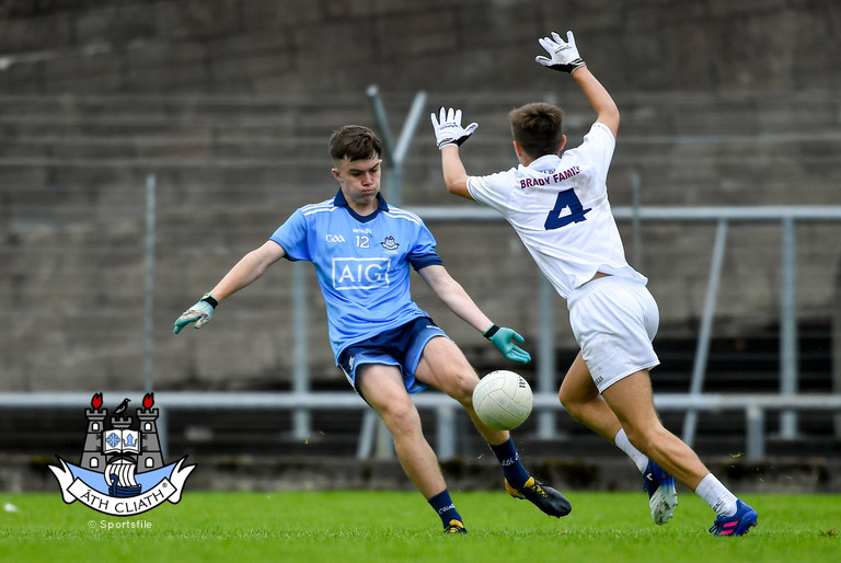 fionn murray dublin mf v kildare leinster final 19 .jpg