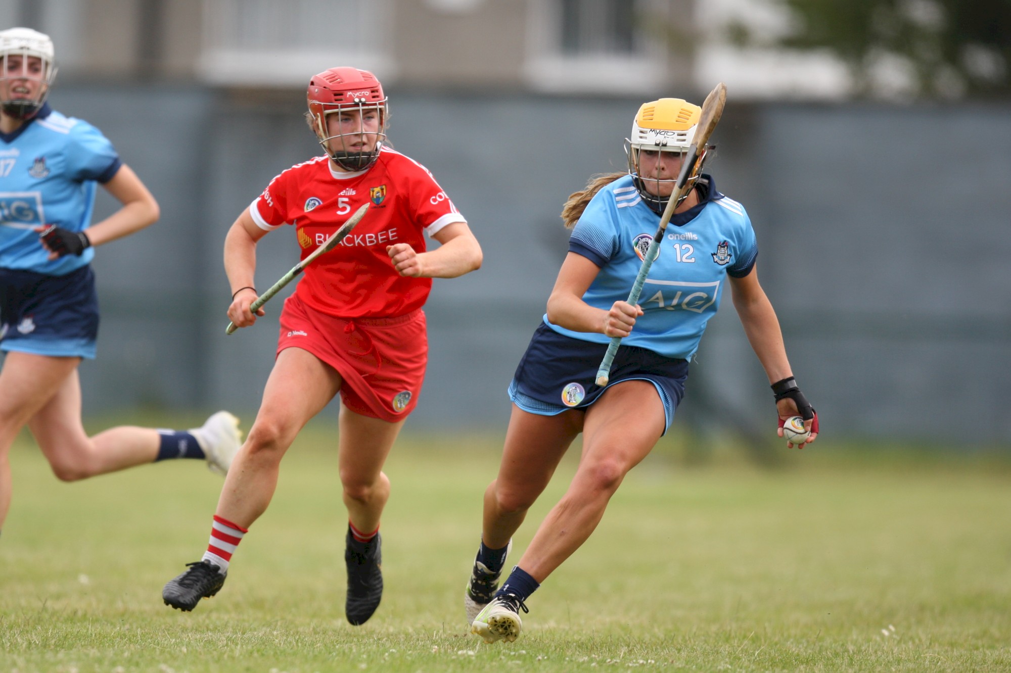 ali twomey senior camogie v cork 19 .jpg