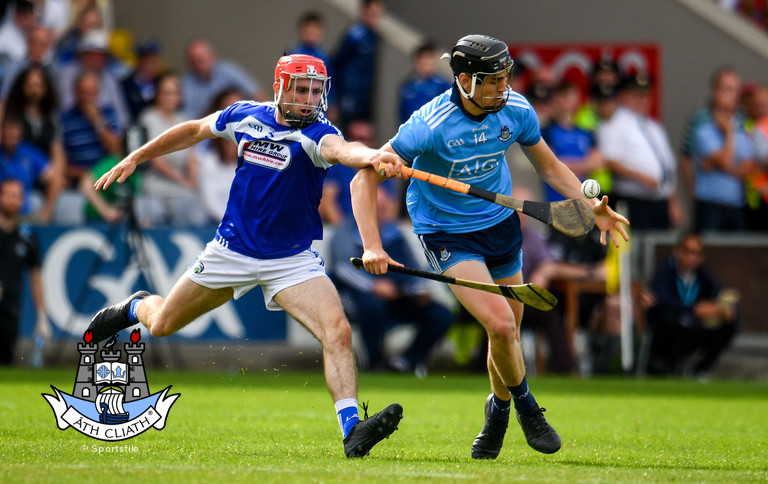 ronan hayes dublin sh v laois shc 19 .jpg