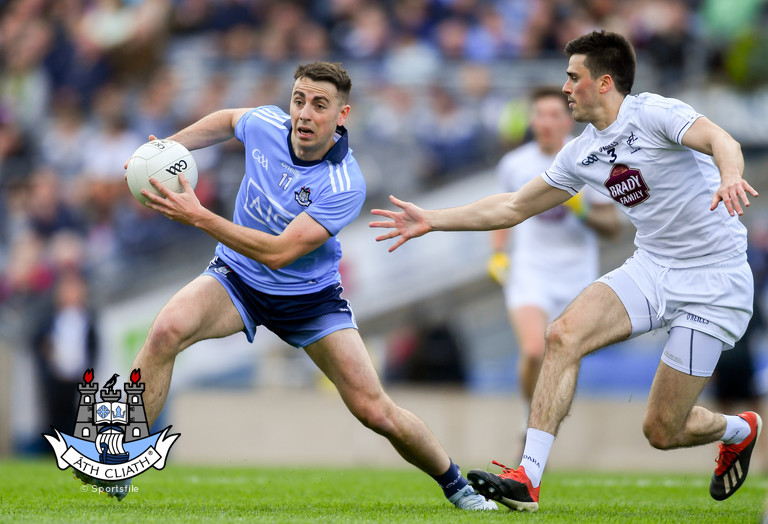 cormac costello v kildare leinster sfc 19.jpg