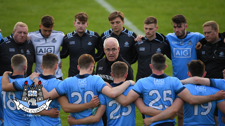 tom gray dublin u20fc manager after longford 19 .jpg