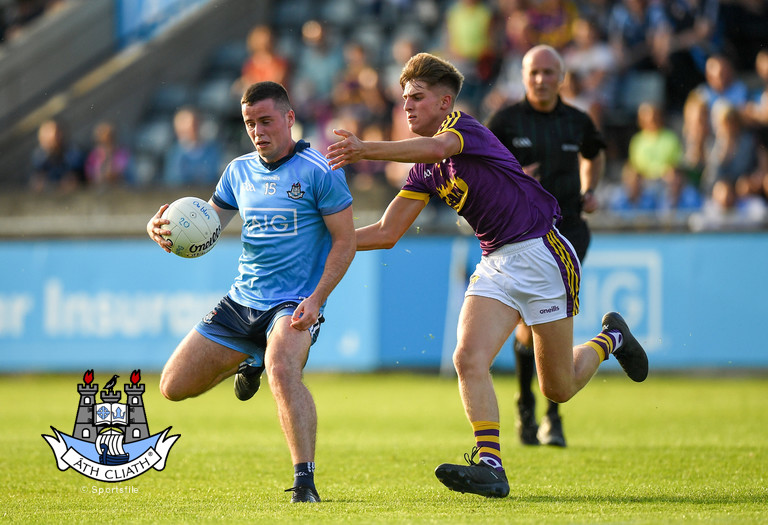 ross mcgarry dublin u20 v wexford 19.jpg