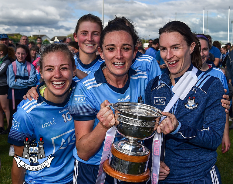 sinead aherne injured leinster cup 19 .jpg