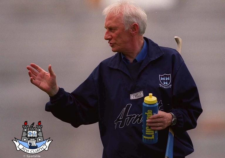 jimmy boggan pic for u15 hurling comp story .jpg