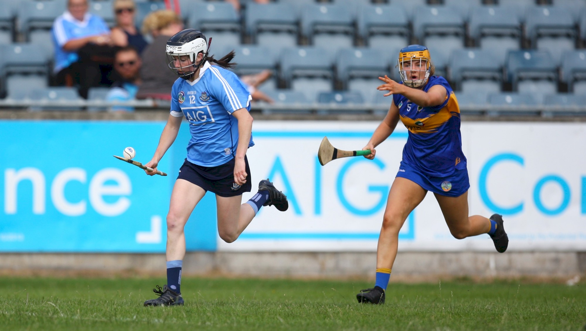 dublin senior camogie prev v tipp 19 .jpg