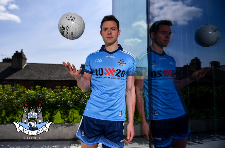 dean rock 20x20 jersey launch 19 .jpg