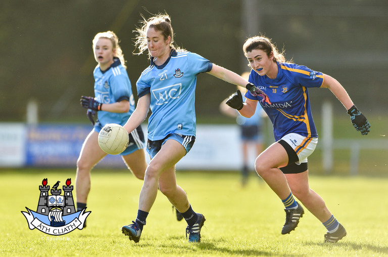 eabha rutledge dublin ladies nfl v tipp 19 .jpg