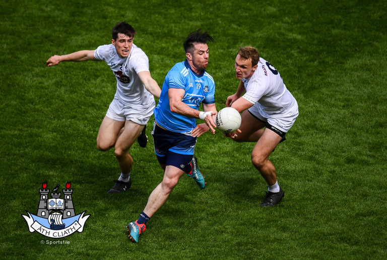 michael darragh macauley v kildare sfc 19 .jpg