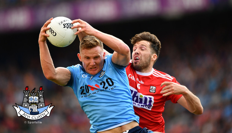 ciaran kilkenny v cork sfc 19.jpg