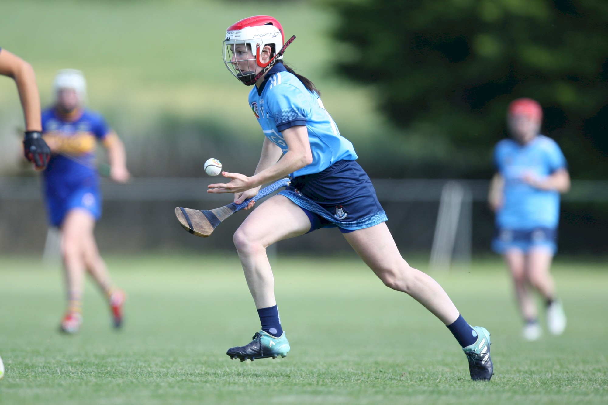 dublin senior camogie v tipperary championship 19.jpg