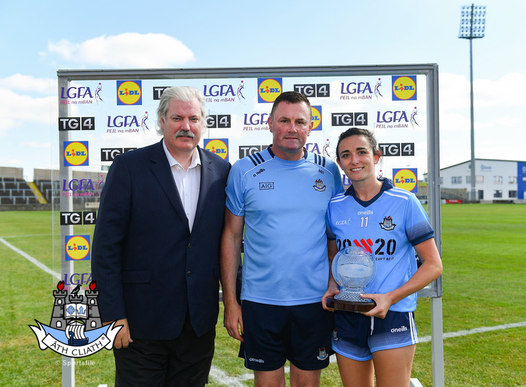 niamh mcevoy player of match v waterford sfc 19 .jpg
