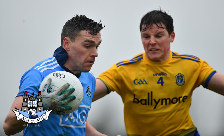 paddy andrews v roscommon nfl 19 .jpg