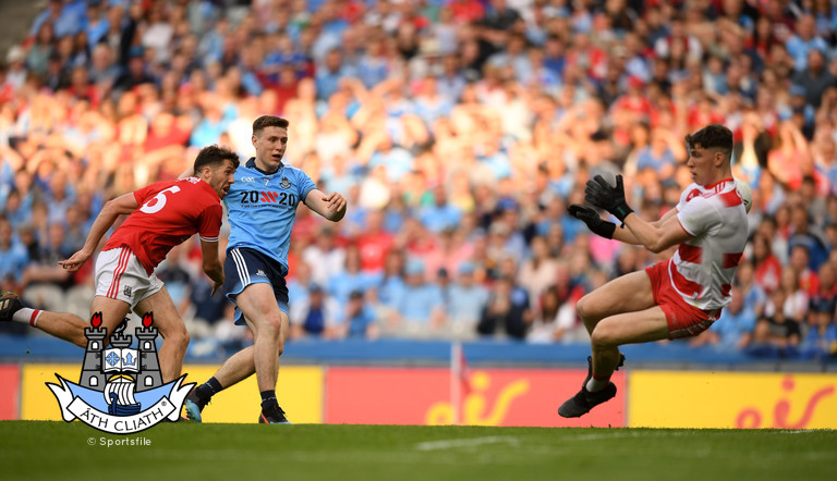 john small v cork super8 2019 .jpg