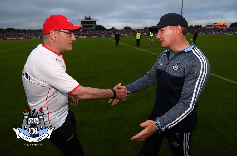 jim gavin mickey harte sfc omagh 18 .jpg