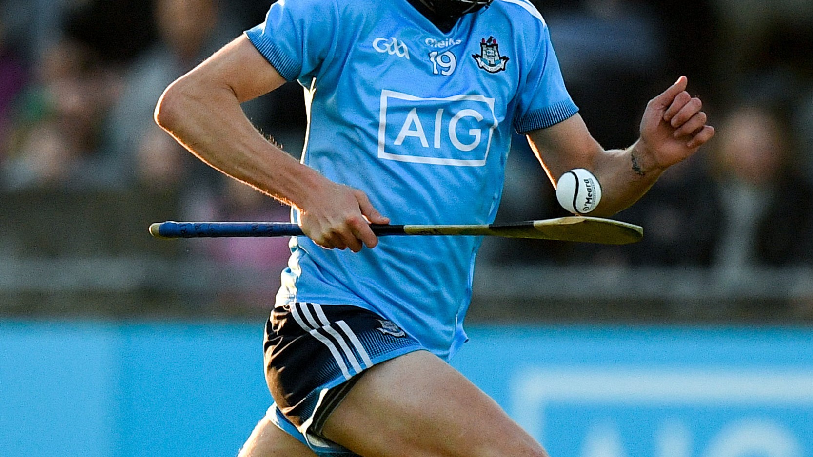 tony forristal pic cropped for stock 2019 .jpg