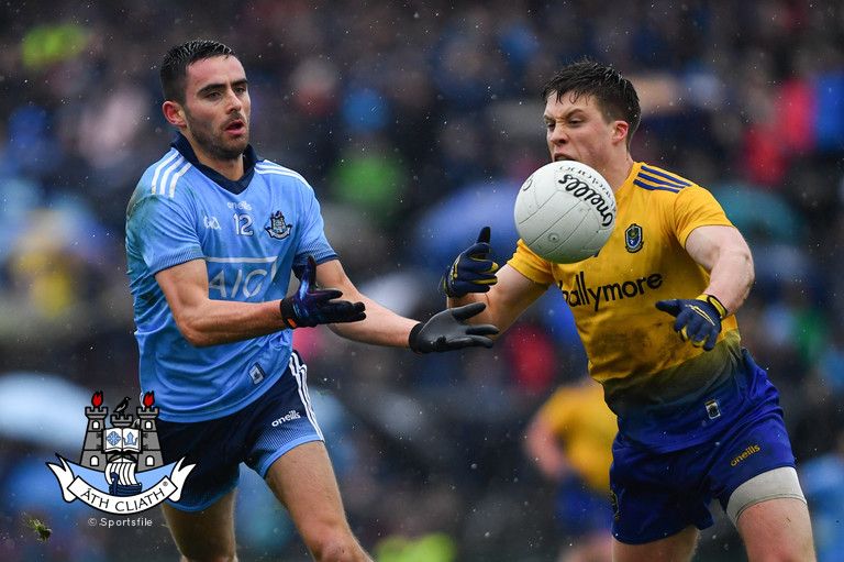 niall scully v roscommon fl1 2019 .jpg