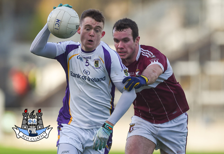 cian oconnor crokes v mullinalaghta 2018 leinster final .jpg