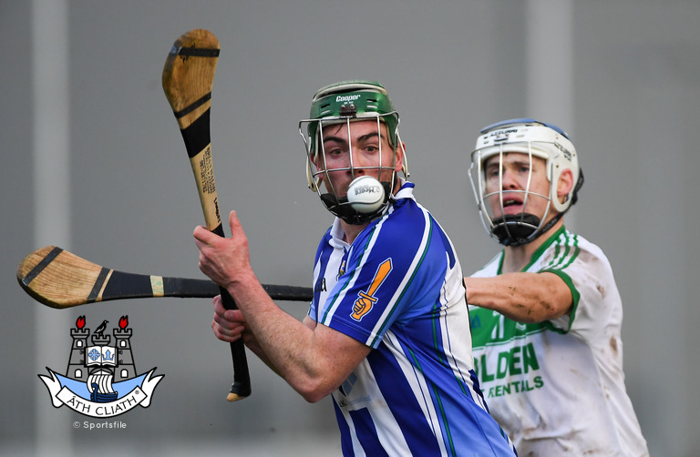 simon lambert v ballyhale leinster club 18 .jpg