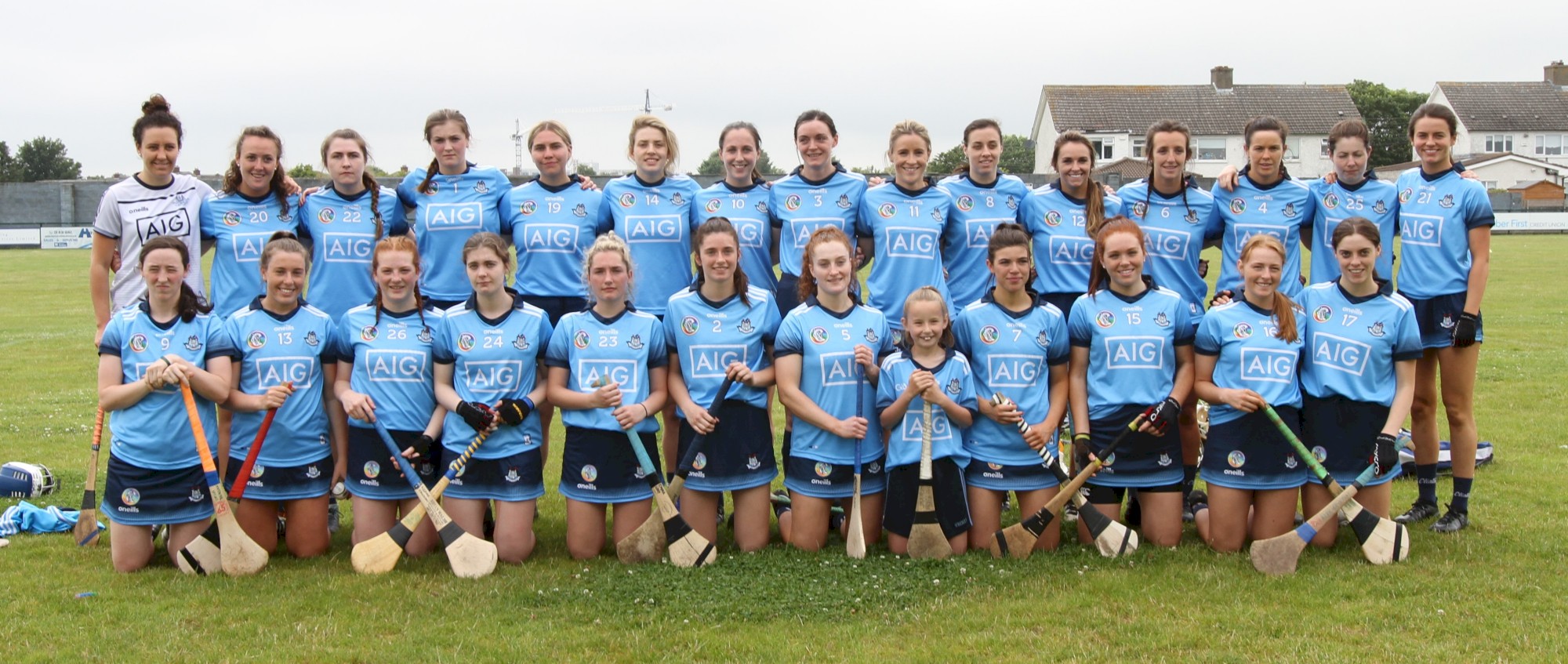 dublin senior camogie panel v cork 2019 .jpg