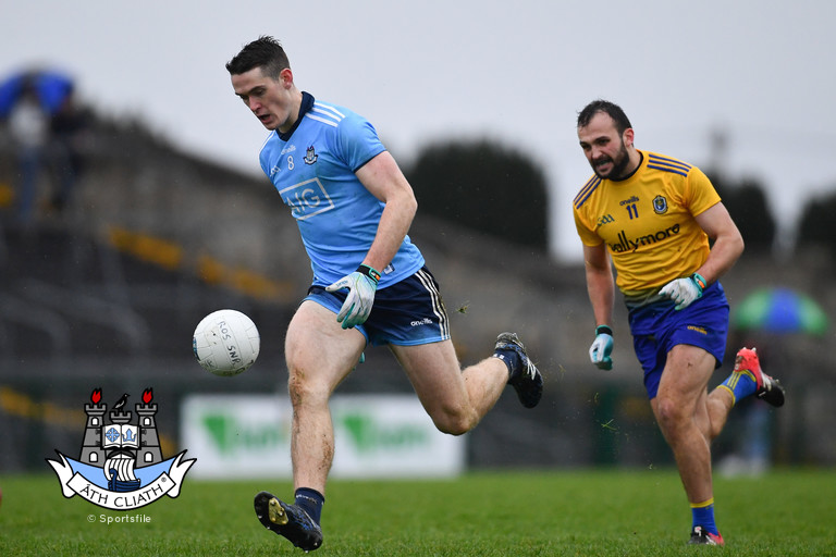 brian fenton v roscommon fl1 2019 .jpg