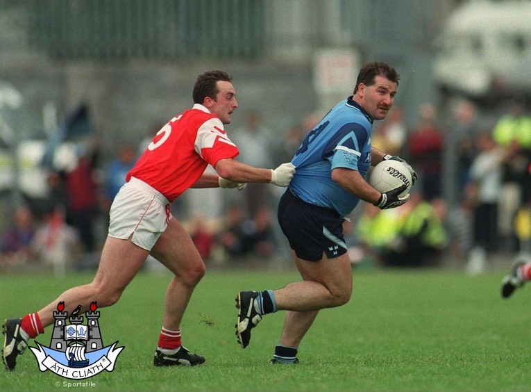 joe mcnally v louth sfc 96.jpg