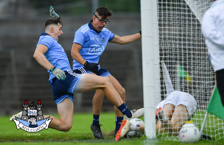 luke swan dublin mf goal v kildare leinster final 19 .jpg