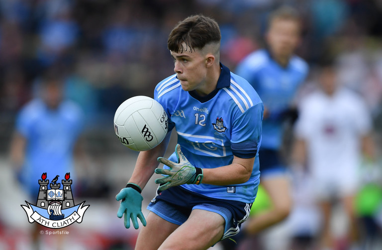fionn murray dublin mfc v kildare leinster final 2019 .jpg