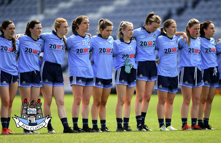 jackies pre sfc waterford 19 .jpg