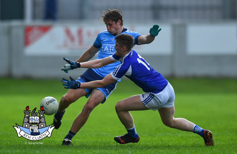 donal ryan dublin u20 v laois leinster final 19 .jpg