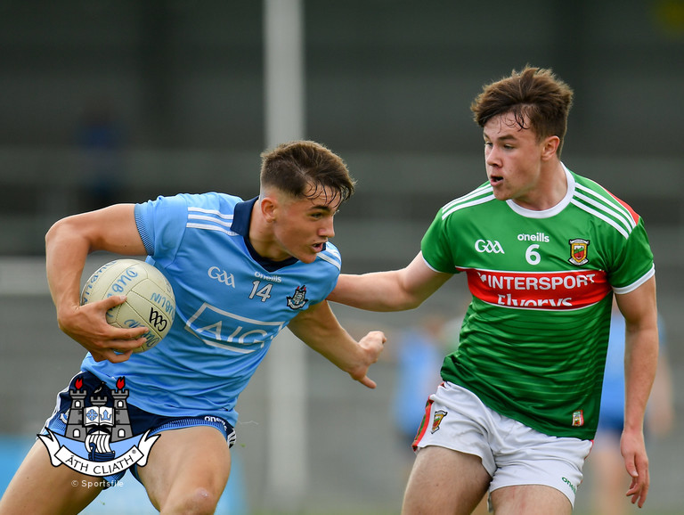 luke swan dublin mf v mayo qf 19.jpg
