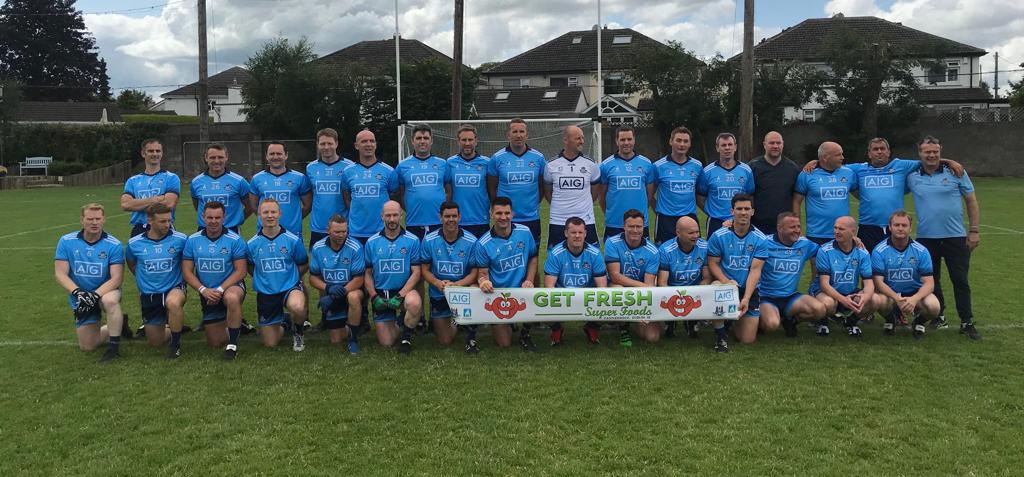 dublin masters 19 panel v kildare .jpg