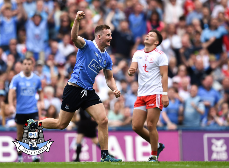 ciaran kilkenny v tyrone all-irel final 18 celeb.jpg